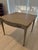 Desk to Table by Extensole Vintage Transformer Table For Sale - Image 12 of 18