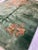 Green 1930's Vintage Nicholas Chinese Rug For Sale - Image 8 of 11