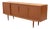 Sideboard by Axel Christensen for ACO Møbler, 1960s For Sale
