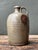 Antique Glazed Ceramic Jug For Sale In West Palm - Image 6 of 12