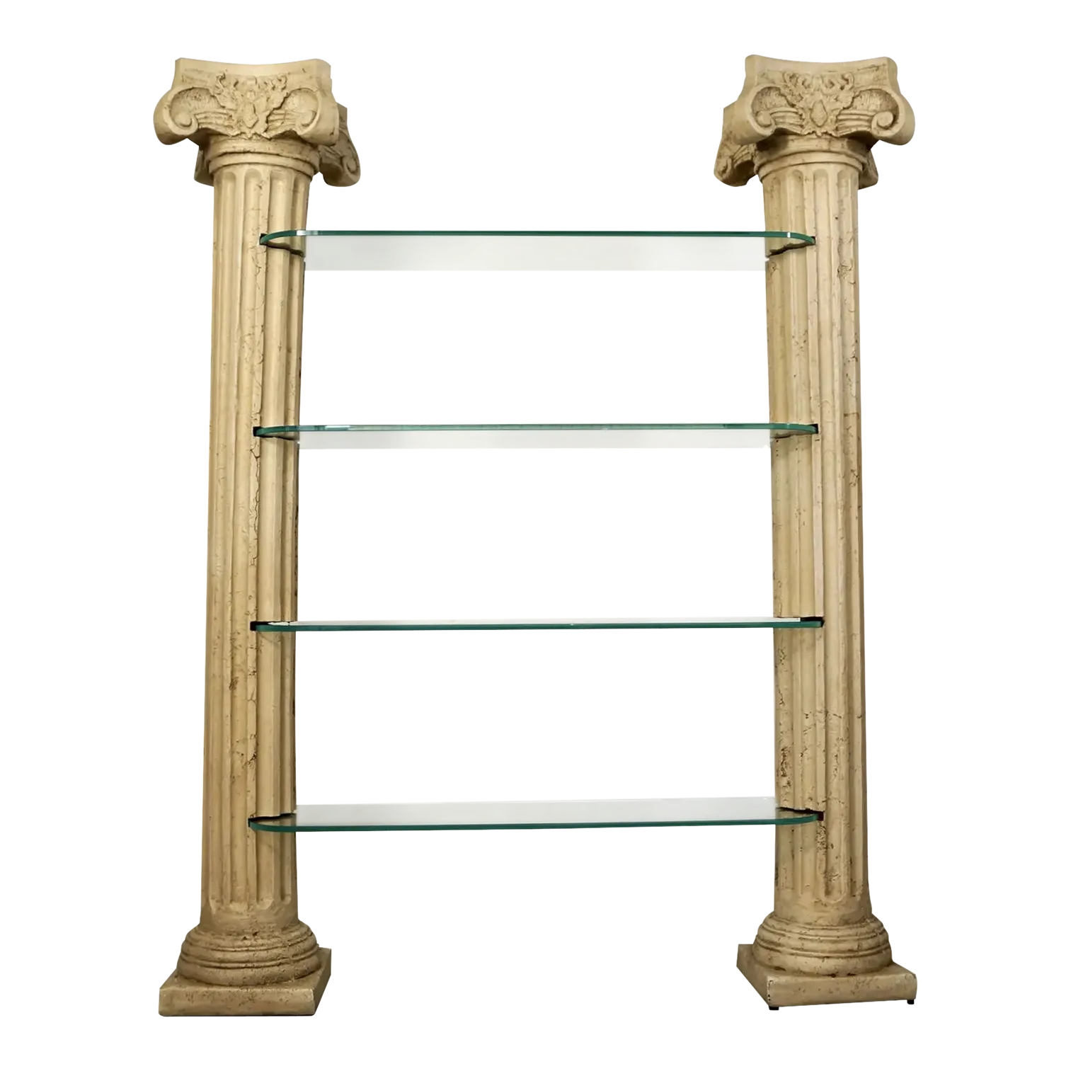 80's postmodern shelf 【公式通販】