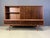 Mid-Century Modern Paola Highboard attributed to Oswald Vermaercke for V-Form, Belgium, 1959 For Sale - Image 3 of 14
