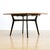 Mid Century Tola Extending Dining Table by E Gomme/G Plan For Sale In Los Angeles - Image 6 of 10