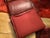 Mid Century Ingmar Relling for Westnofa Bentwood Rocking Chaise Lounge With Reversible Cushion For Sale - Image 12 of 16