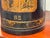 19th Century Tea Tin Lamp For Sale - Image 5 of 9