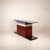 Small Kinu Sideboard by Motomi Kawakami for Arflex, 1980s For Sale - Image 10 of 18