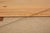 Seascape Painting of American Clipper Ship “Red Cloud” by Henry Scott For Sale - Image 10 of 11