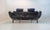 DS-140 Sofa by Reto Frigg for de Sede For Sale - Image 17 of 18