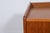 Mid-Century Danish Teak Dressing Table, 1960s For Sale - Image 16 of 18