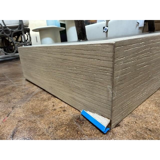 Theo Console Table For Sale In Dallas - Image 6 of 6