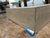 Theo Console Table For Sale In Dallas - Image 6 of 6