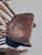 Wood Ethan Allen Dining Chairs For Sale - Image 7 of 16