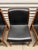 1960s Bill Stephen’s Knoll Dining Set For Sale - Image 9 of 12