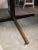 1950s Danish Dining Table, 1950s For Sale - Image 5 of 5