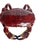 1950s 1950s French Majolica Palissy Ware Crab Tureen For Sale - Image 5 of 6