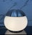 Pia Guidetti Crippa Vintage Table Lamp by Pia Guidetti Crippa, 1970s For Sale - Image 4 of 9