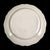 Creamware Liverpool Birds Plates from Leeds Pottery of Hunsle, 1770s, Set of 2 For Sale - Image 4 of 12
