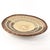 Early 20th Century Tonga Binga Basket 18.5 Inch For Sale