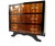 Art Deco French Rosewood Chest of Drawers, 1930s For Sale - Image 13 of 13