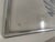 Postmodern Postmodern Serigraph Signed Rafael Bogarin For Sale - Image 3 of 6