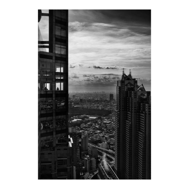 Cyrille Druart Photography For Sale