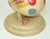 Robinhood Ware Folk Art Wood Duck Toothpick Holder Server, c.1930 For Sale - Image 10 of 13