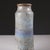 Vase from Kamini, 1960s For Sale - Image 3 of 6
