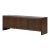 Four Hands Torrington Media Console - Umber Oak For Sale
