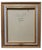 Peter Keil "Junge Lady", Peter Keil, Palma, 1967 For Sale - Image 4 of 7