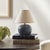 Oscar Mini Lamp For Sale In Chicago - Image 6 of 8