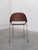 Sl58 Chairs by Léon Stynen, 1958, Set of 8 For Sale - Image 18 of 18