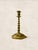 Antique English Edwardian Brass Hexagonal Candlestick Holders For Sale - Image 13 of 18
