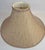 Monumental Tyndale for Frederick Cooper Gadrooned Urn Lamp, Chicago, C. 1970s–80s For Sale - Image 16 of 18