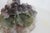 Porcelain English Derby Style Cherub With Grapes Figurine 9777 Signed Rp 4963b For Sale - Image 10 of 18