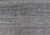 Modern Gray and Cream Piled Rug by Keivan Woven Arts, 10'1" X 12'0" For Sale - Image 9 of 12