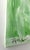 2020s "Salad Heart" Original Abstract Painting by Robbie Kemper For Sale - Image 5 of 5