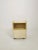 Square Serving Trolley by Anna Castelli for Kartell For Sale - Image 3 of 10