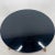 Mid-Century High Gloss Coffee Table, 1970s For Sale - Image 4 of 7