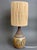 Vintage German Table Lamp from Krösselbach, 1960s For Sale - Image 15 of 15