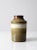 Ceramic Vintage Studio Pottery Vase For Sale - Image 7 of 10