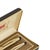 Pen Set from Cross, Set of 2 For Sale - Image 4 of 6
