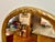 This is a beautiful mirror with a handcarved frame that I had made in Florence, Italy about 20 years ago. Carved floral...