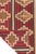Antique Navajo Style Rug 5'1 X 5'8 For Sale - Image 4 of 9