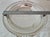 Antique Sterling Silver Compotier Tazza from Lee & Wigfull, 1911 For Sale - Image 12 of 13