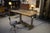 Unic Paris Architect Table by Lucien Sautereau, 1960s For Sale - Image 15 of 17