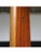 Wood Bookcase from Oliviero, Italy, 1960s For Sale - Image 7 of 18