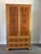 2000 - 2009 Giorgio Collection Armoire For Sale - Image 5 of 6