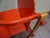 Top Banana Child Multfunctional High Chair Zauberstuhl by Benno Zimmermann, 1987 For Sale - Image 11 of 17