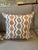 Barclay Butera Throw Pillows, Pair For Sale In San Francisco - Image 6 of 12
