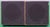 Pair X "21" Club Red Coat Jockey Bookends For Sale - Image 4 of 6